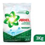 Detergente-En-Polvo-Limpieza-Profunda-X-3000-Gr-Ariel-1-1038817