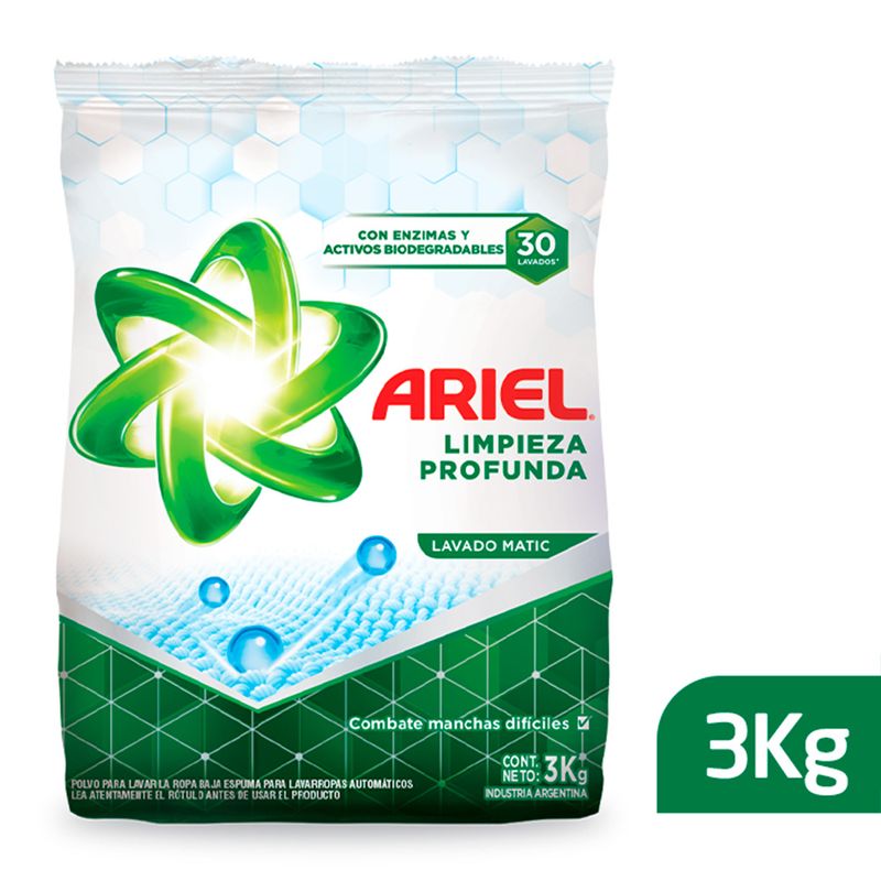 Detergente-En-Polvo-Limpieza-Profunda-X-3000-Gr-Ariel-1-1038817
