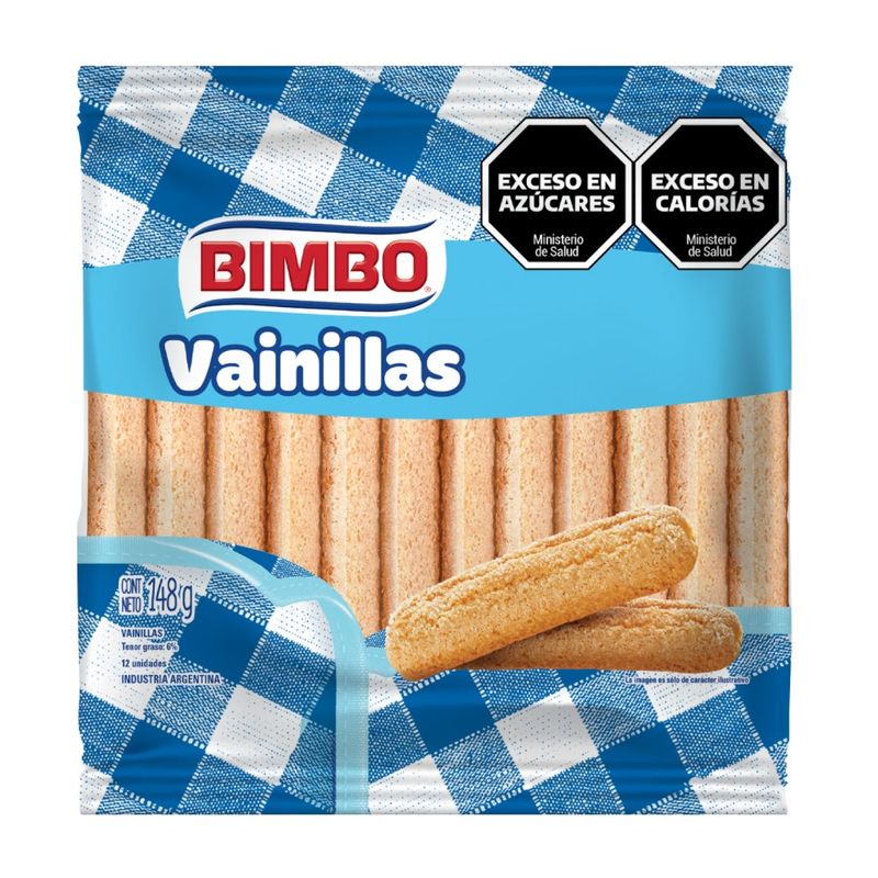 Vainillas-Bimbo-12-U-2-947577
