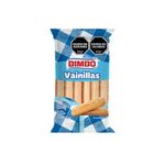 Vainillas-Bimbo-74-Gr-6-U-2-947573