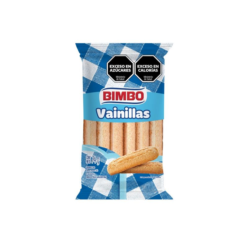 Vainillas-Bimbo-74-Gr-6-U-2-947573