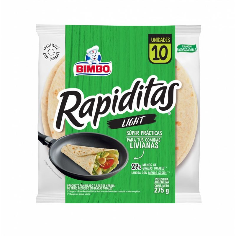 Tortillas-Light-Rapiditas-10-Un-Bimbo-2-938861