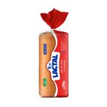 Pan-Blanco-Lactal-315-Gr-2-944095