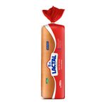 Pan-Blanco-Lactal-460-Gr-2-944090