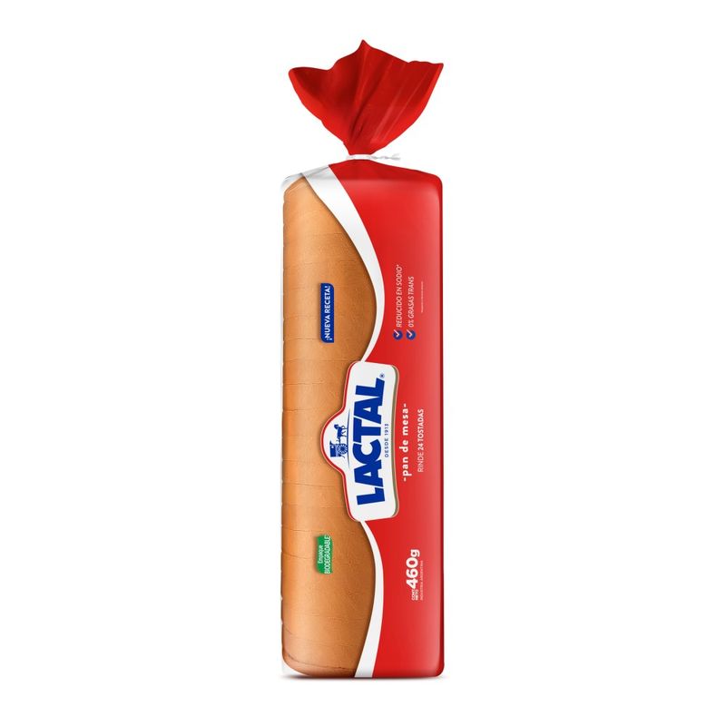 Pan-Blanco-Lactal-460-Gr-2-944090