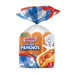 Pan-Para-Pancho-Bimbo-X-6u-2-944978