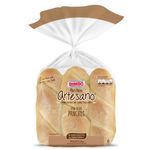 Pan-De-Panchos-Bimbo-Artesano-6-U-2-942986