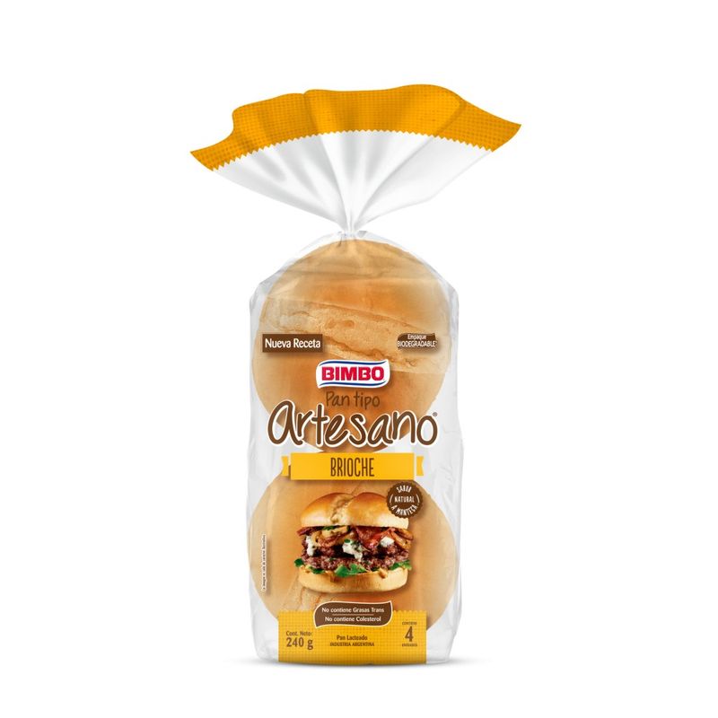Pan-Brioche-De-Hamburguesa-Artesano-Bimbo-4-Un-2-942993