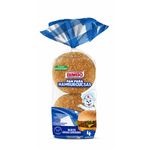 Pan-Para-Hamburguesa-Con-S-samo-Bimbo-4-U-2-944959