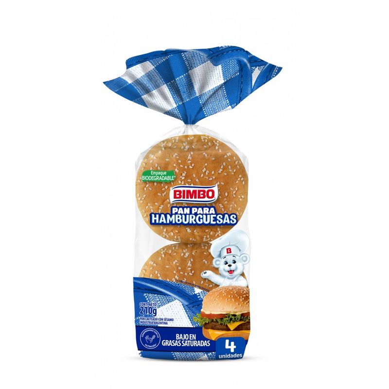 Pan-Para-Hamburguesa-Con-S-samo-Bimbo-4-U-2-944959
