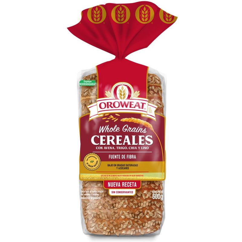 Pan-Con-Cereales-Oroweat-600-Gr-2-938875