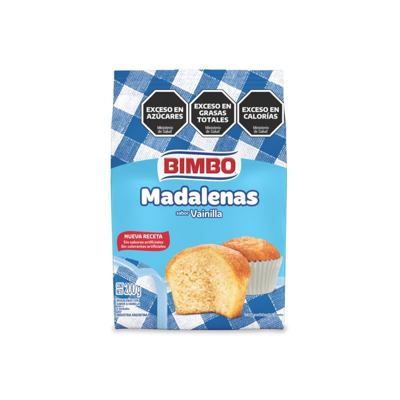 Madalenas-Vainilla-Bimbo-200-Gr-2-944845