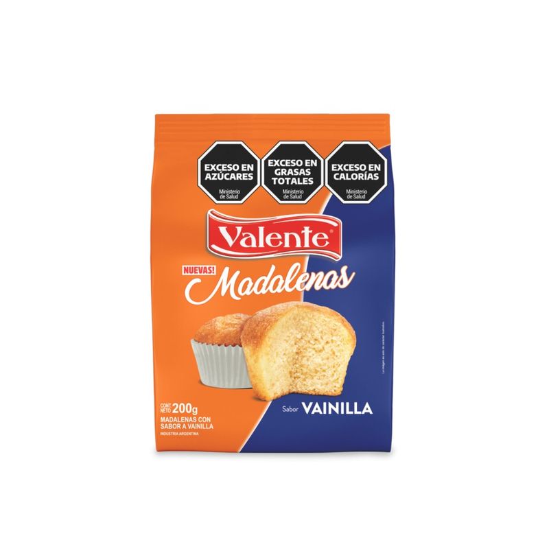 Madalenas-Vainilla-Valente-200-Gr-2-944846