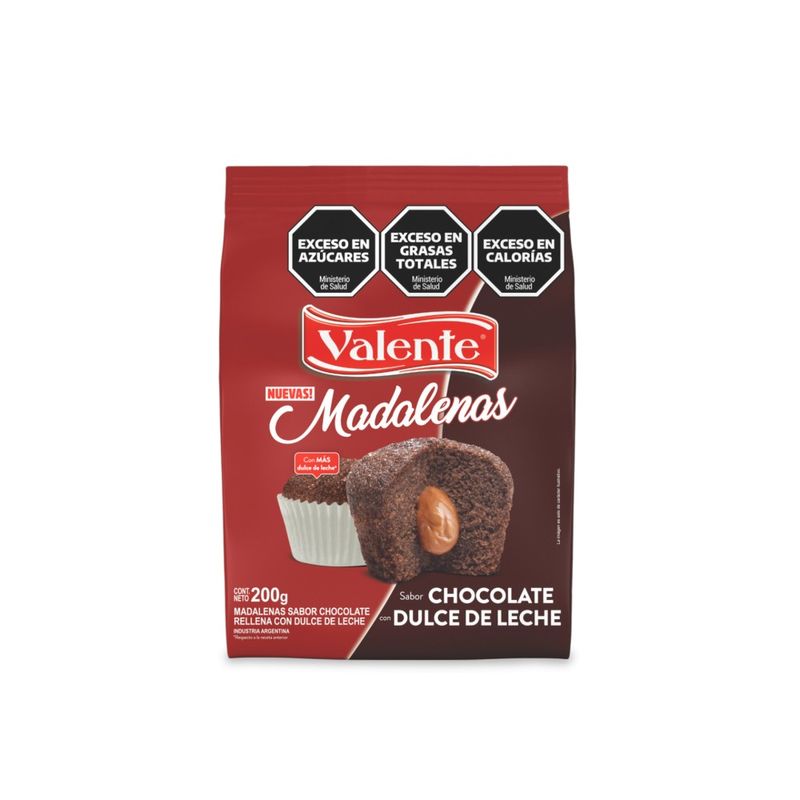 Madalenas-Chocolate-Con-Dulce-De-Leche-Valente-180-Gr-2-944848