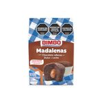 Madalenas-Chocolate-Rellenas-Con-Dulce-De-Leche-Bimbo-180-Gr-2-944840