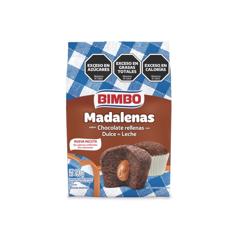 Madalenas-Chocolate-Rellenas-Con-Dulce-De-Leche-Bimbo-180-Gr-2-944840