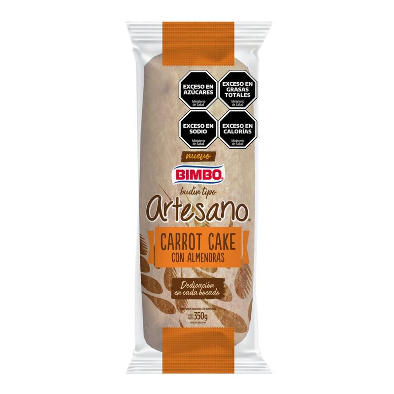 Bud-n-Artesano-Carrot-Cake-Bimbo-X-350-Gr-2-1001614