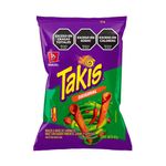 Takis-Origrinal-49-Gr-2-1018874