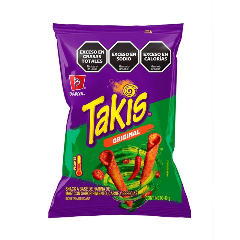 Takis-Origrinal-49-Gr-2-1018874