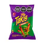 Takis-Original-85-Gr-2-1029358