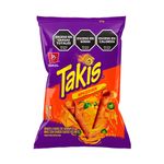 Takis-Xplosion-49-Gr-2-1029355