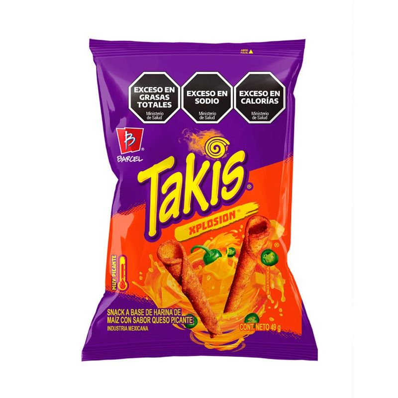 Takis-Xplosion-85-Gr-2-1029359