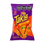 Takis-Xplosion-140-Gr-2-1029361