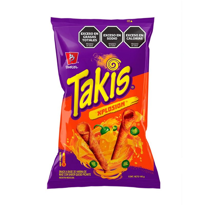 Takis-Xplosion-140-Gr-2-1029361