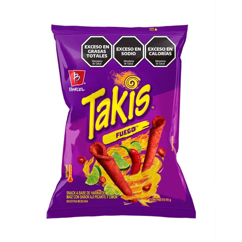 Takis-Fuego-85-Gr-2-1029362