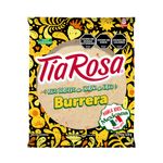 Burrera-8-U-T-a-Rosa-2-1030443