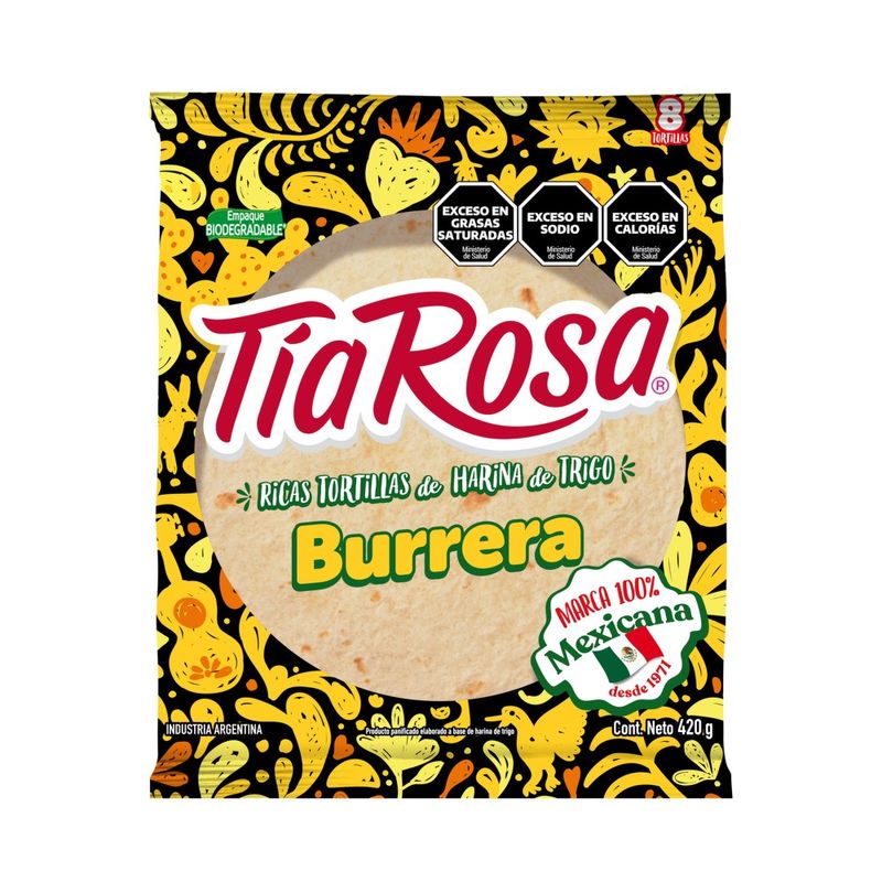 Burrera-8-U-T-a-Rosa-2-1030443