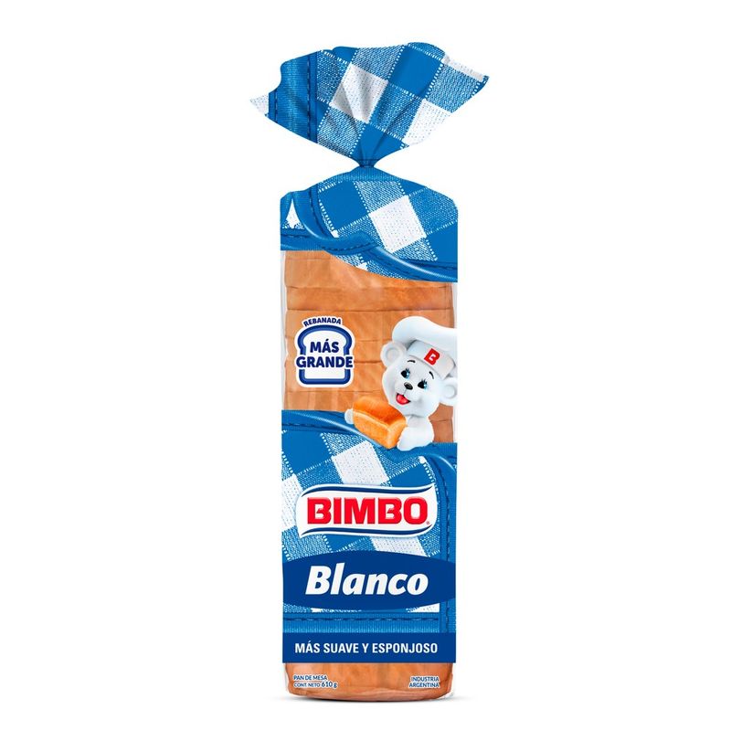 Pan-Blanco-610-Gr-Bimbo-2-1030699