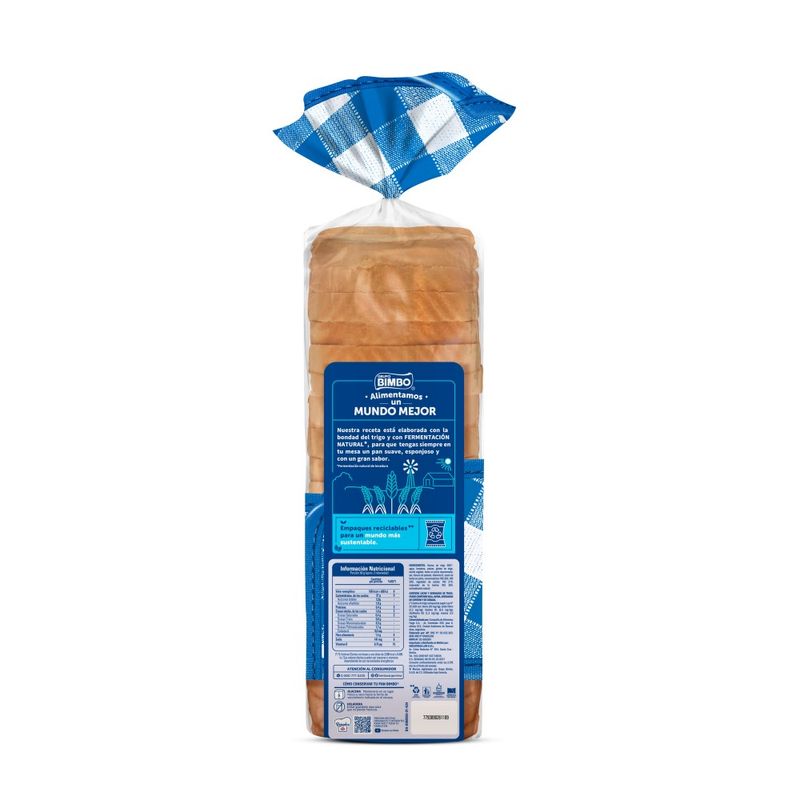 Pan-Blanco-610-Gr-Bimbo-3-1030699