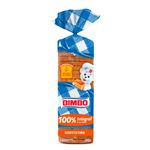 Pan-Integral-640-Gr-Bimbo-2-1030697