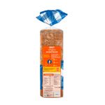Pan-Integral-640-Gr-Bimbo-3-1030697