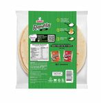 Tortillas-Light-Rapiditas-10-Un-Bimbo-3-938861