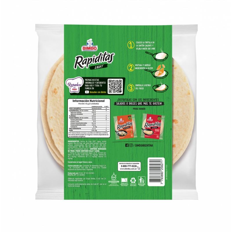 Tortillas-Light-Rapiditas-10-Un-Bimbo-3-938861