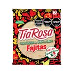 Fajitas-10-Un-Tia-Rosa-3-1030444