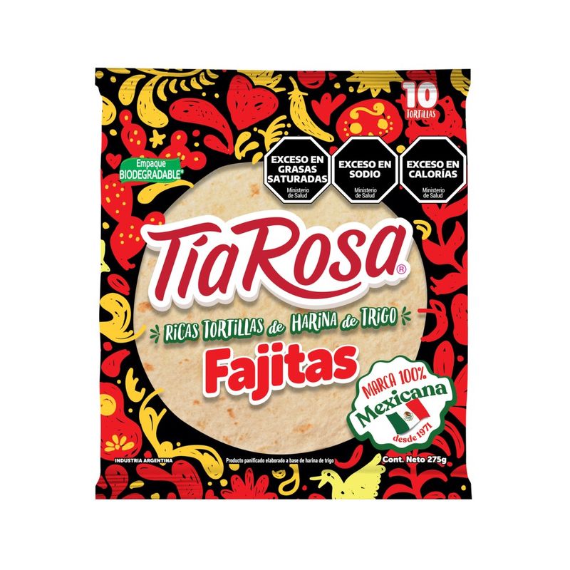 Fajitas-10-Un-Tia-Rosa-3-1030444