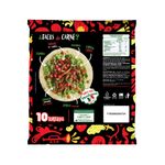 Fajitas-10-Un-Tia-Rosa-4-1030444