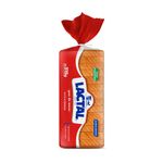 Pan-Blanco-Lactal-315-Gr-3-944095