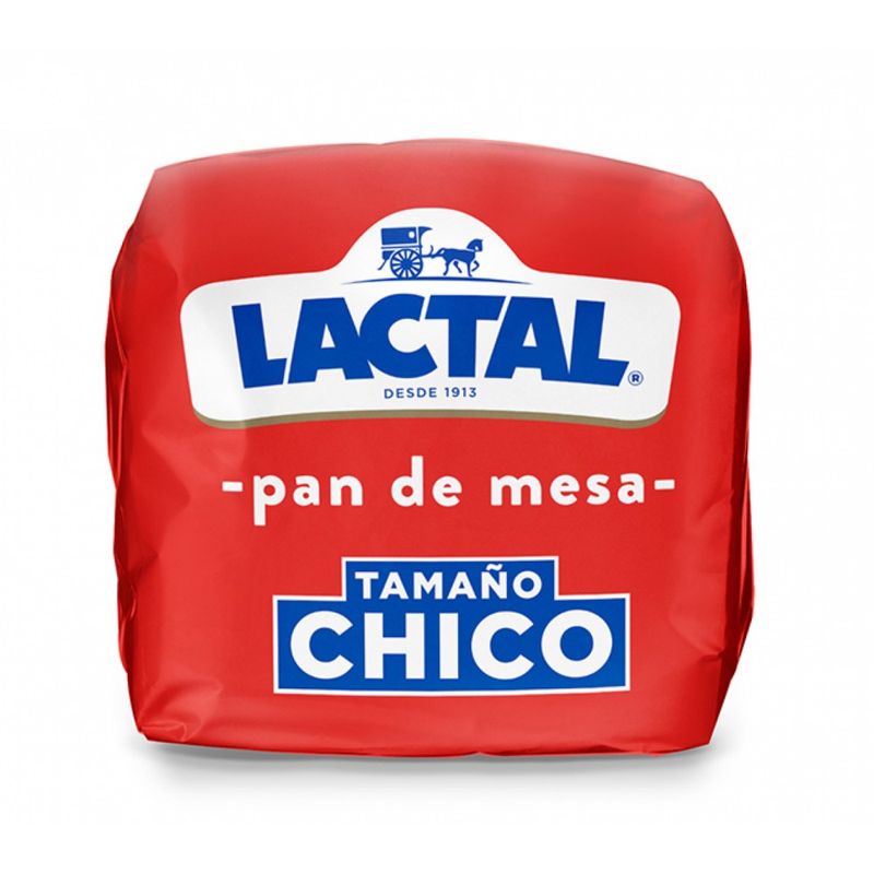 Pan-Blanco-Lactal-315-Gr-4-944095