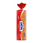 Pan-Blanco-Lactal-460-Gr-3-944090