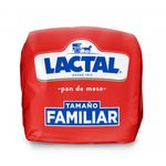 Pan-Blanco-Lactal-460-Gr-4-944090