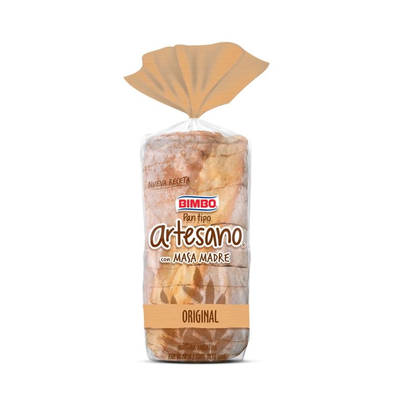 Pan-Blanco-Artesano-Masa-Madre-500-G-2-1029416