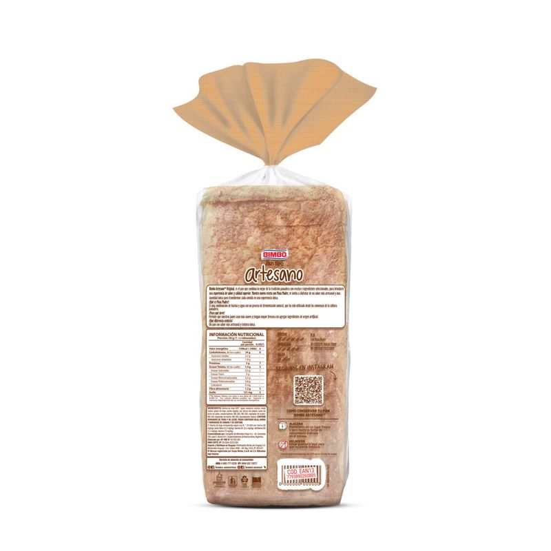 Pan-Blanco-Artesano-Masa-Madre-500-G-3-1029416