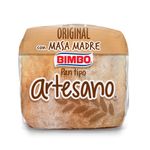 Pan-Blanco-Artesano-Masa-Madre-500-G-4-1029416