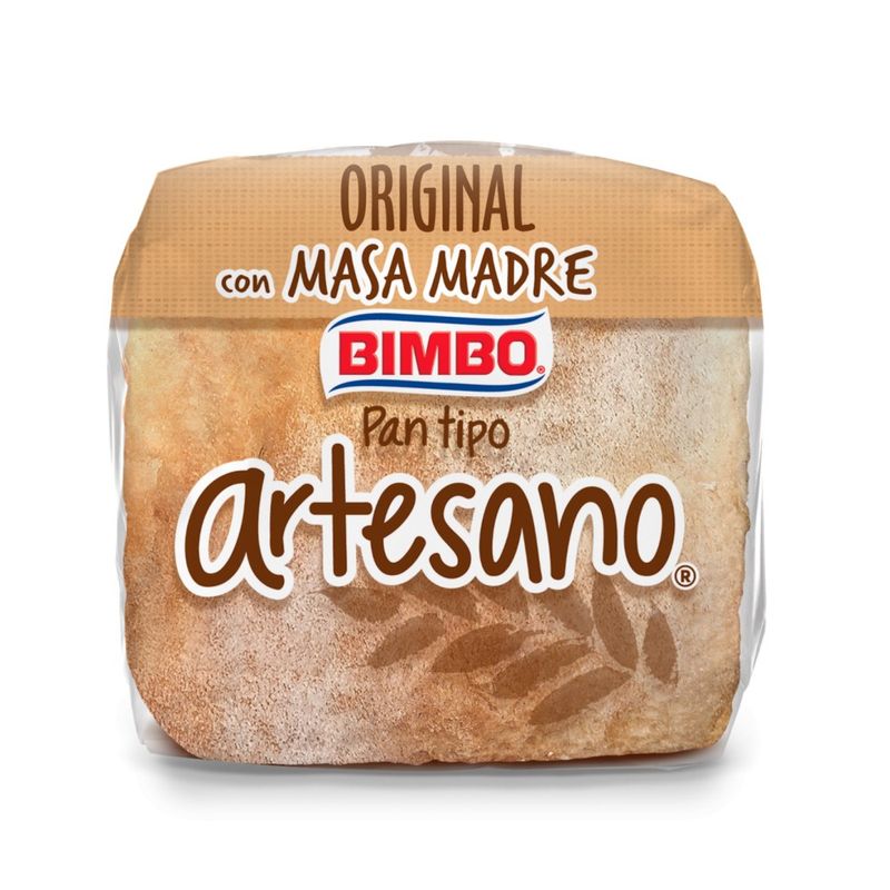 Pan-Blanco-Artesano-Masa-Madre-500-G-4-1029416