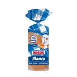 Pan-Blanco-X-400-Gr-Bimbo-2-1030701