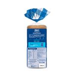 Pan-Blanco-X-400-Gr-Bimbo-3-1030701